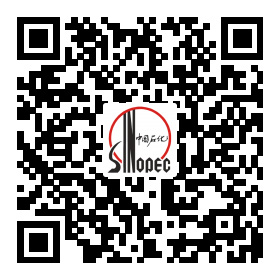 APP下载二维码